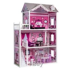 isabelle dolls house furniture