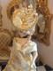 1/12 Exquisite Artisan Porcelin Doll's House Doll