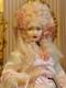 1/12 Exquisite Artisan Porcelin Doll's House Doll? I Combine P&p