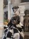 1/12 Porcelin Dolls House Doll