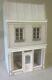 1/12 Scale Dolls House French Shop No1 12dhd501