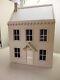 1/12 Scale Dolls House Stratfield Cottage 4 Rooms Kit By Dolls House Direct
