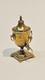1/12 Scale Dolls House Miniature, Tea Urn, Server, Handmade, Rare, Antique, R35
