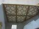 1/12 Scale Room Box Setting Including Ceiling And Flooring Dhd 1903