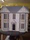 1/12th Scale Victorian Dolls House-the Cedars
