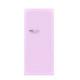 1/6 Bjd Doll House Model Miniature Toy Furniture Decoration Accessories Supermar