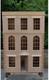 1.6th Dolls House, 1.6th Scale Dolls House, Doll, Miniatures, Kit