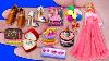 1000 Best Diy Miniature Ideas For Barbie Dollhouse