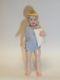 112 Scale Doll House Size Susan Scogin Niada Artist Boy Andrew #214/500