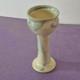 112th Scale Dolls House Ceramic Jardiniere By Carol Mann Vef38