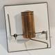 112th Scale Dolls House, Cooper Water Heater Stunning Item Top Quality Vs116