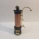 112th Scale Dolls House, Water Heater By Bodo Hennig Vef72
