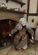12th Scale Artisan Tudor Hag By Rycote Miniatures