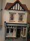 12th Scale Sid Cooke'broad Street' Dolls House