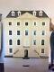 16 Room Hand Made Dolls House Massive Size One Of A Kind Furniture And Dolls