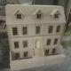 24th Scale Dolls House Dalton 10 Room House By Dolls House Direct