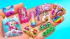 25 Diy Miniature Dolls And Toys For Lol