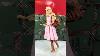 Advent Day 10 For The Dolls Miniatures Christmas Barbie Fypage Viralvideo