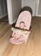 Artisan Baby Dolls House Miniature Figure 112 1/12 Scale Handmade Ooak #4