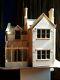 Arts & Crafts Or Victorian Gothic Dolls House Elphin Dollhouse 12th Scale 1/12