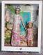 Barbie Lilly Pulitzer & Stacie Her Daughter Collector 2005 Mattel H0187 Poupée