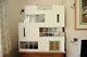 Clearview' Modern/art Deco 1/12th Scale House By Miaim