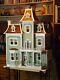 Collectors American Dolls House By Greenleaf- Beacon Hill 1/12th Scale
