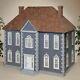 Discontinued! 124 Scale Real Good Toys The Thornhill Shell Dollhouse Kit