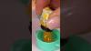 Diy Mini Dollhouse Mac U0026 Cheese Make It Mini Food