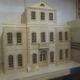 Doll House Direct Longford Park House 1/12 Scale Kit