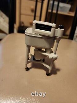 Doll House Ringer Washer From American Miniature
