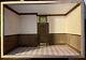 Dollhouse Miniature Room Box Victorian Kitchen 112 Scale