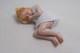 Dollhouse Miniature Artisan Susan Scogin Miniature Doll Ltd Edition No. 132/500