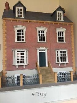 Dolls House