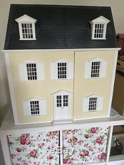 Dolls House