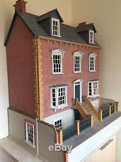 Dolls House