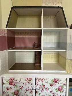 Dolls House