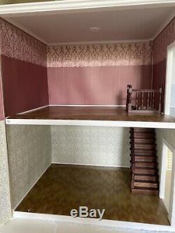 Dolls House