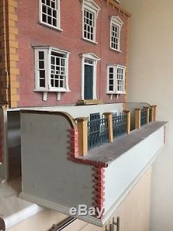 Dolls House