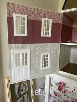 Dolls House