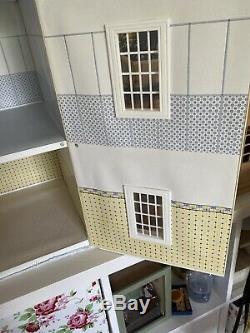 Dolls House