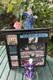 Dolls House 1/12 Scale Miniature Customised Alchemist Room Box Shop & Accs Ooak
