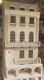 Dolls House 12th Scale The Canterbury House In Kit Dhd 16-03