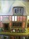 Dolls House Emporium 112 Scale Limited Edition Mill Cottage 1/500