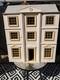 Dolls House Emporium Classic Dolls House Vintage 112 Scale Miniature