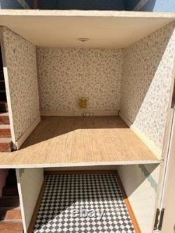 Dolls House Emporium Classic Dolls House Vintage 112 Scale Miniature Dolls House Emporium Classic Dolls House Vintage 112 Scale Miniature