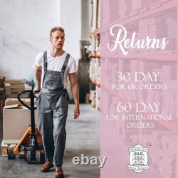 Dolls House Hand Painted Buffet Sideboard JBM Miniature Dining Room Furniture Dolls House Hand Painted Buffet Sideboard JBM Miniature Dining Room Furniture