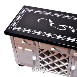 Dolls House Luxury Kitchen with Island (DF414) 112 Scale Miniatures Dolls House Luxury Kitchen with Island (DF414) 112 Scale Miniatures