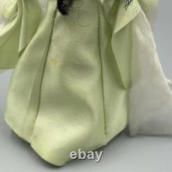 Dolls House Miniature 112 Tudor Medieval Style Fabulous Arwen Lady Doll Fairy