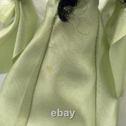 Dolls House Miniature 112 Tudor Medieval Style Fabulous Arwen Lady Doll Fairy